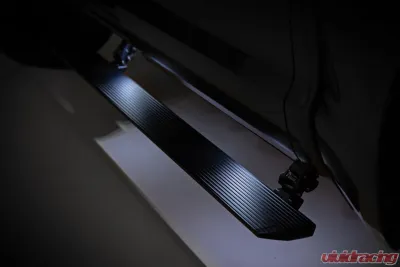 Rough Country E-Board Step Kit - PSR9015