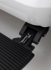 Rough Country E-Board Step Kit                                     - PSR9015 - Image 6