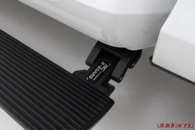 Rough Country E-Board Step Kit - PSR9015