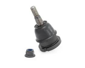 Rough Country Balljoint Box
