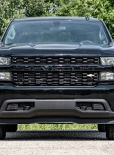 Rough Country GM 1500 1in - 1.5" Lowering Shackles 19-20 GM 1500                                     - RC0504 - Image 4