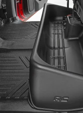 Rough Country Under Seat Storage Crew Cab Chevy GMC 2WD | 4WD 2019-2022                                     - RC09051A - Image 6