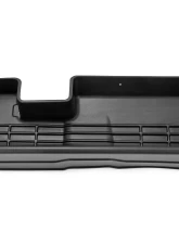 Rough Country Under Seat Storage Crew Cab Chevy GMC 2WD | 4WD 2019-2022                                     - RC09051A - Image 6