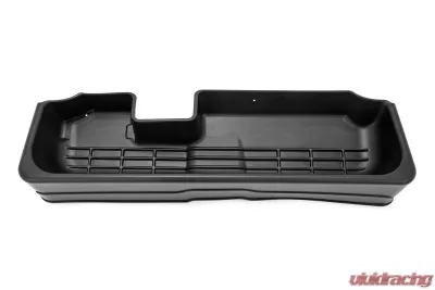 Rough Country Under Seat Storage Crew Cab Chevy GMC 2WD | 4WD 2019-2022 - RC09051A