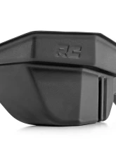Rough Country Under Seat Storage for Dodge Ram 1500 2002-2024 & Ram 2500 2011-2024                                     - RC09401 - Image 6