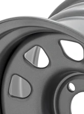 Rough Country 16x8 by 6x5.5 bolt pattern                                     - RC51-6883G - Image 3