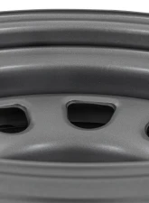 Rough Country 16x8 by 6x5.5 bolt pattern                                     - RC51-6883G - Image 4