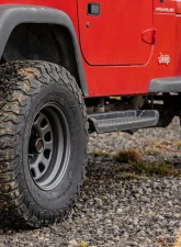 Rough Country 16x8 by 6x5.5 bolt pattern                                     - RC51-6883G - Image 6