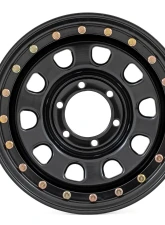 Rough Country 16x8 by 6x5.5 bolt pattern                                     - RC51-6883SL - Image 2