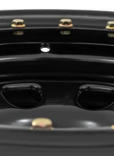 Rough Country 16x8 by 6x5.5 bolt pattern                                     - RC51-6883SL - Image 4