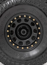 Rough Country 16x8 by 6x5.5 bolt pattern                                     - RC51-6883SL - Image 5