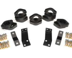 Rough Country 1.25 Inch Body Lift Kit
