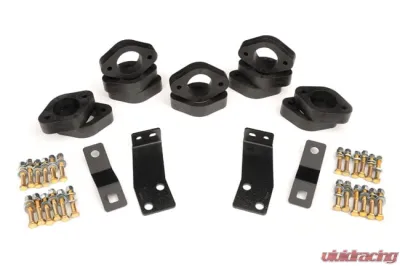 Rough Country 1.25 Inch Body Lift Kit - RC601
