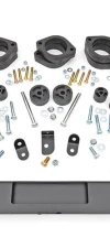 Product thumb