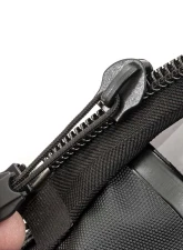Rough Country Jeep Replacement Soft Top, Black 10-18 Wrangler JK 2 Door Jeep Wrangler 2010-2018                                     - RC85460.35 - Image 5