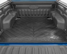 Rough Country Bed Mat 4'6 inch Bed