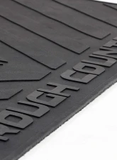 Rough Country Bed Mat 6'7" for Chevrolet Silverado/GMC Sierra 2007-2019, Durable Rubber Construction                                     - RCM670 - Image 4