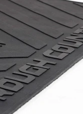 Rough Country Bed Mat 6' for Ford Ranger 2019-2023, Durable Rubber with RC Logo                                     - RCM672 - Image 5