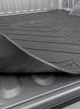 Rough Country Bed Mat 6'4" for Ram 1500 2019-2025 & TRX 2021-2024, 3/8" Thick Rubber                                     - RCM679 - Image 4