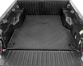 Rough Country Bed Mat 5' Bed