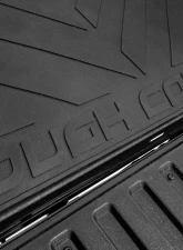 Rough Country Bed Mat 5' Bed Toyota Tacoma 2WD | 4WD 2005-2023                                     - RCM688 - Image 2