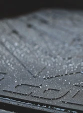 Rough Country Bed Mat 5' Bed Toyota Tacoma 2WD | 4WD 2005-2023                                     - RCM688 - Image 4