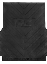 Rough Country Bed Mat 5' Bed Toyota Tacoma 2WD | 4WD 2005-2023                                     - RCM688 - Image 6