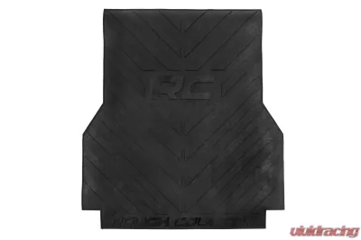 Rough Country Bed Mat 5' Bed Toyota Tacoma 2WD | 4WD 2005-2023 - RCM688