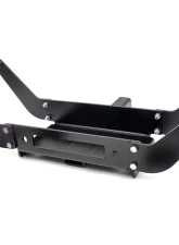 Rough Country 2" Receiver Winch Cradle                                     - RS109 - Image 2