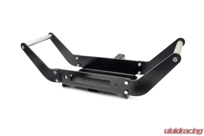 Rough Country 2" Receiver Winch Cradle - RS109
