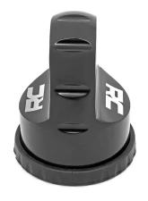Rough Country Aluminum Winch Shackle / Thimble                                     - RS131A - Image 3