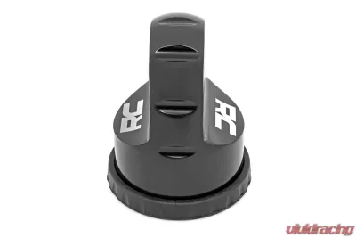 Rough Country Aluminum Winch Shackle / Thimble - RS131A