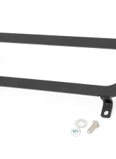Rough Country License Plate Mount Hawse Fairlead                                     - RS138 - Image 5