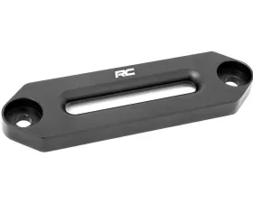 Rough Country Hawse Winch Fairlead UTV