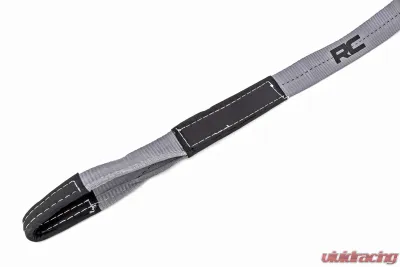 Rough Country Tree Saver 8 Feet - RS178