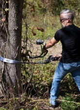 Rough Country Tree Saver 8 Feet                                     - RS178 - Image 5