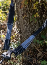 Rough Country Tree Saver 8 Feet                                     - RS178 - Image 6