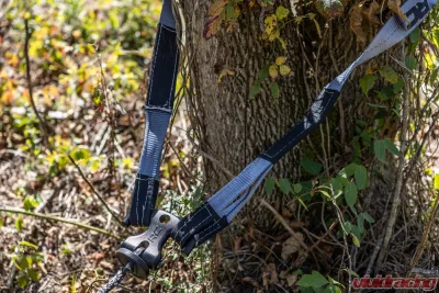 Rough Country Tree Saver 8 Feet - RS178