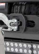 Rough Country Winch Hook Isolator Synthetic Ropes                                     - RS186 - Image 6