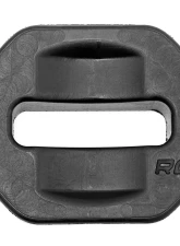 Rough Country Winch Hook Isolator Synthetic Ropes                                     - RS186 - Image 2
