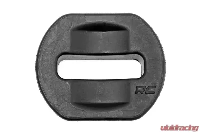 Rough Country Winch Hook Isolator Synthetic Ropes - RS186