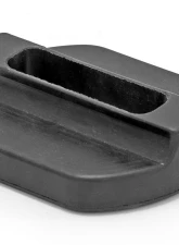 Rough Country Winch Hook Isolator Synthetic Ropes                                     - RS186 - Image 3