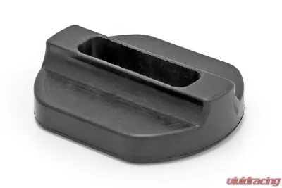 Rough Country Winch Hook Isolator Synthetic Ropes - RS186