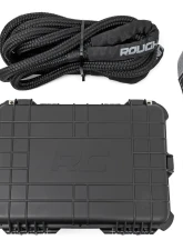 Rough Country Winch Recovery Kit                                     - RS189 - Image 6