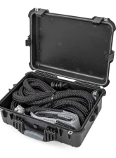 Rough Country Winch Recovery Kit                                     - RS189 - Image 2