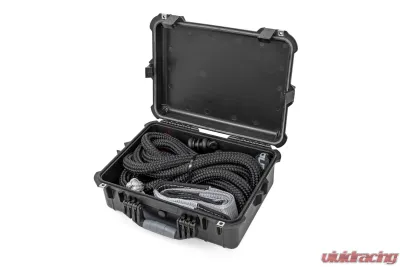 Rough Country Winch Recovery Kit - RS189