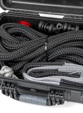 Rough Country Winch Recovery Kit                                     - RS189 - Image 3