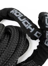 Rough Country Winch Recovery Kit                                     - RS189 - Image 6
