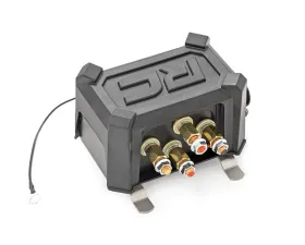 Rough Country Winch Control Box Pro Series Replacement