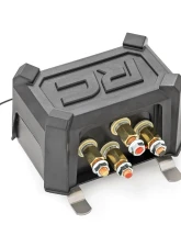 Rough Country Winch Control Box Pro Series Replacement                                     - RS1 - Image 2